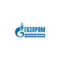 Газпром газораспределение Брянск, филиал в г. Почепе в Почепе